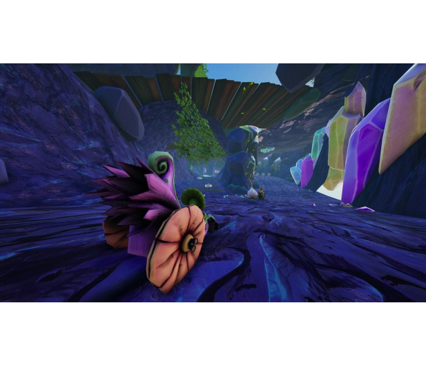 PlayStation Gigantosaurus (Gigantozaur): Dino Kart - 1079252 - zdjęcie 6